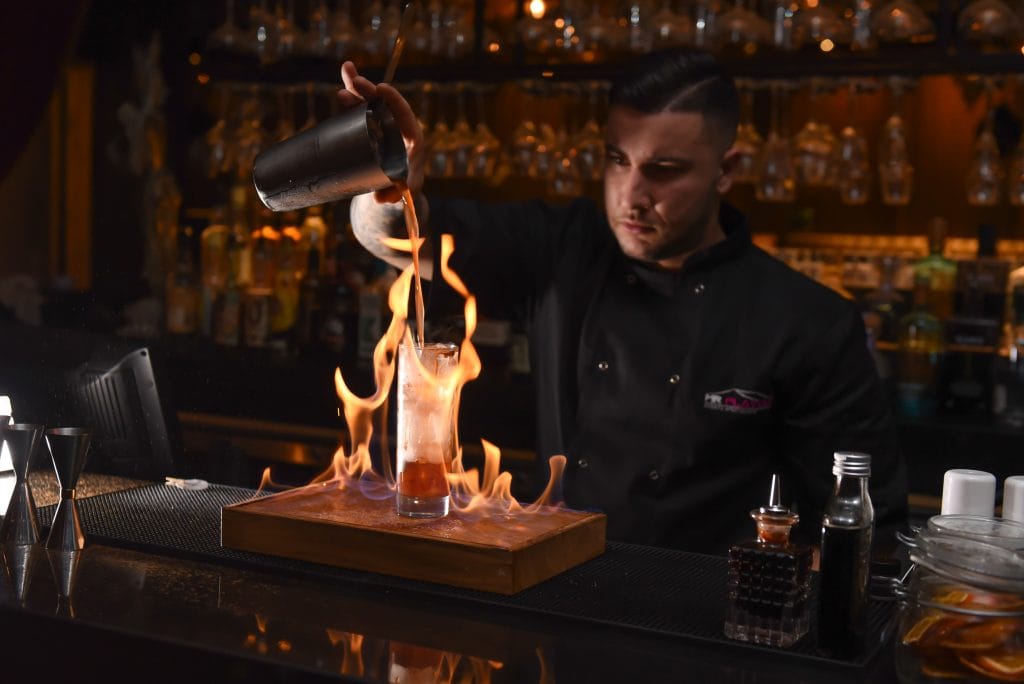 Mr Flavour Blog Image 2