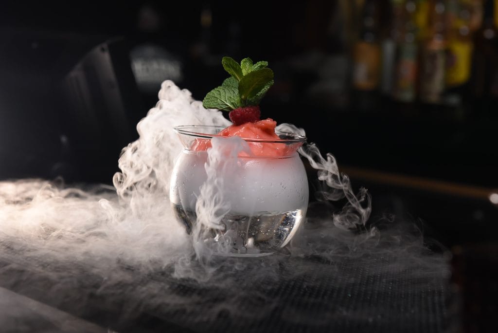 Mrflavour Jan18 175 Min 1