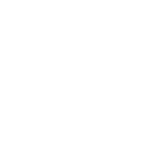 Amazon — Mr Flavour event client