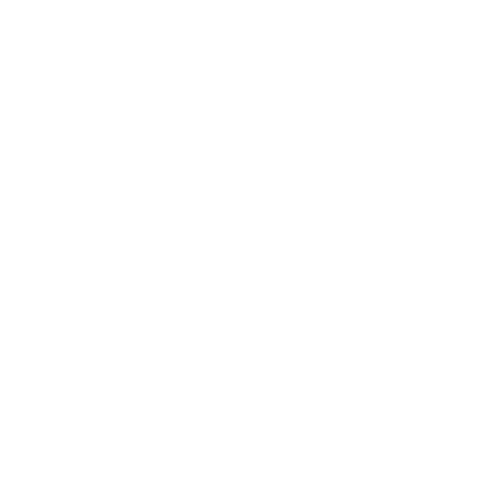 ITV — Mr Flavour event client