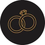 wedding-icon