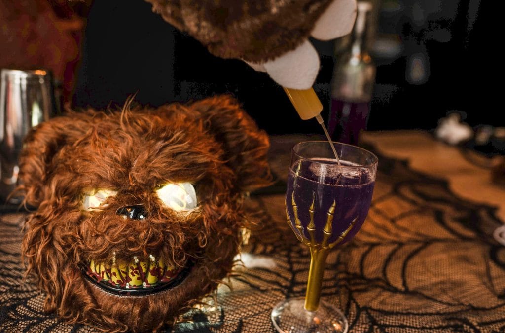 werewolf cocktail add lime 1 scaled