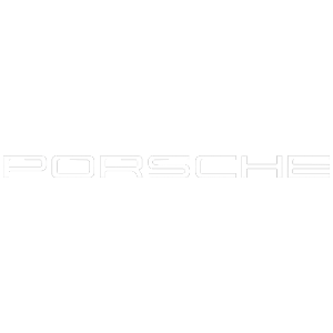 Porsche New