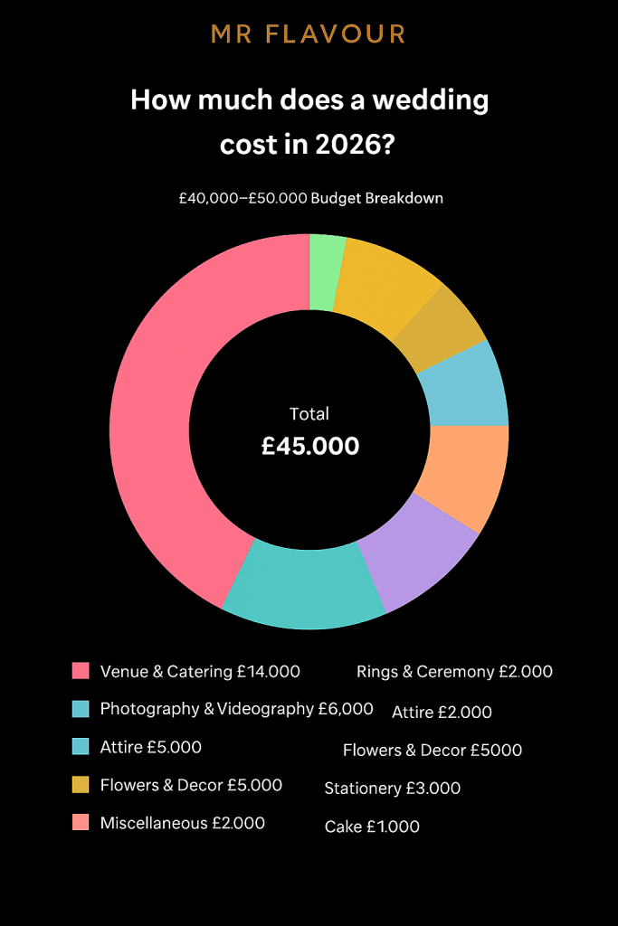 Chatgpt Image Nov 5 2025 10 33 44 Am