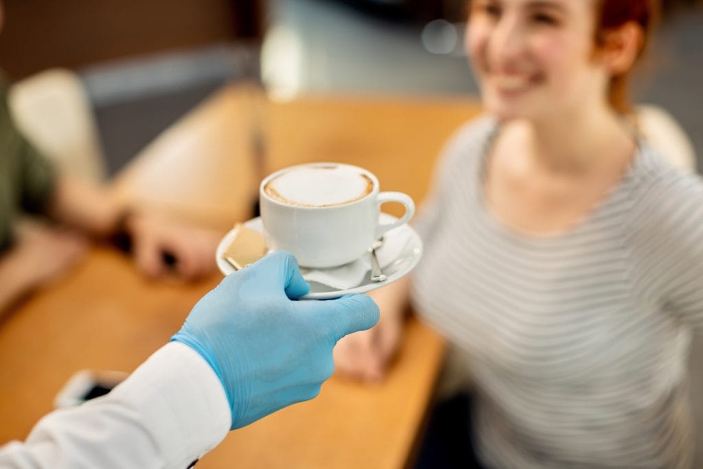 How Does Coffee Affect Our Health