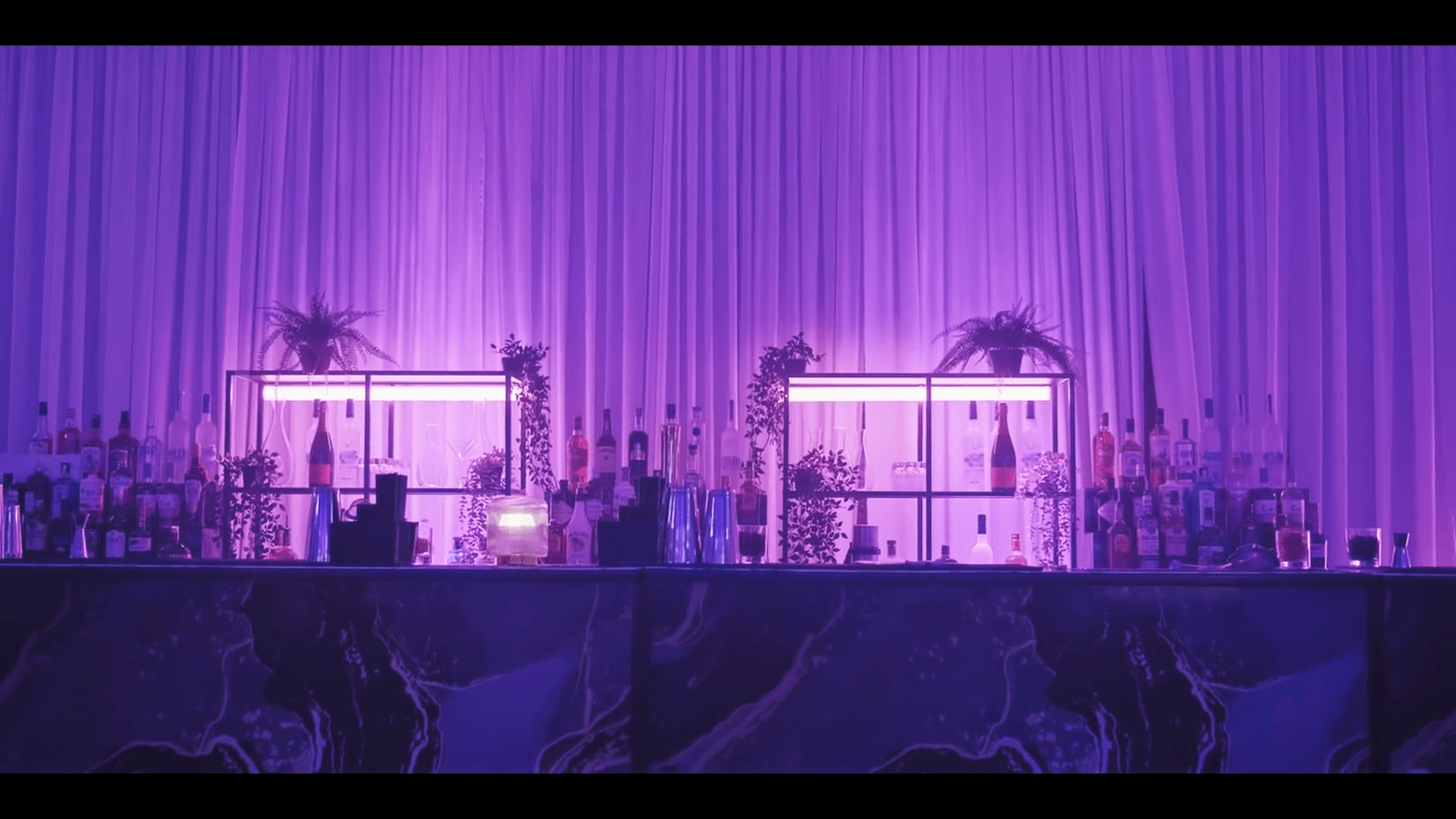 event bar planning guide image